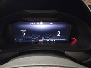 SKODA Kamiq usata, con Specchietti laterali elettrici