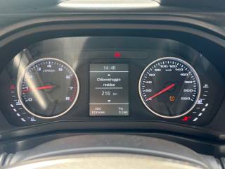 EVO Evo3 usata, con Touch screen