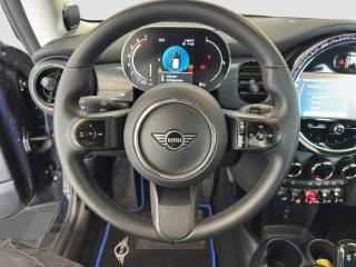 MINI Mini usata 10