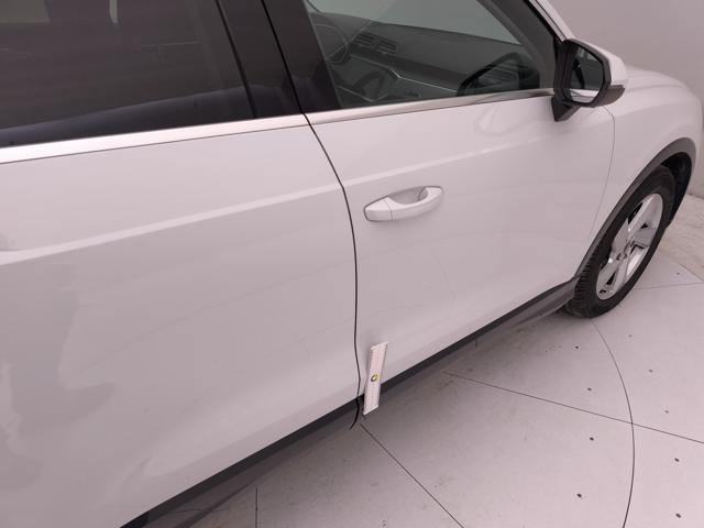 AUDI Q3 usata 39