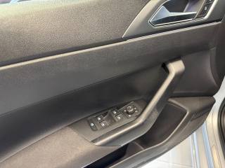 VOLKSWAGEN Taigo usata, con Chiusura centralizzata