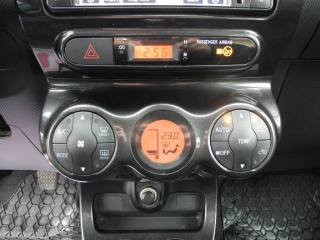 TOYOTA Urban Cruiser usata, con Bluetooth