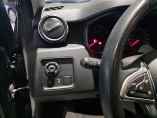 DACIA Duster usata, con Immobilizzatore elettronico