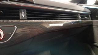 AUDI S5 usata 38