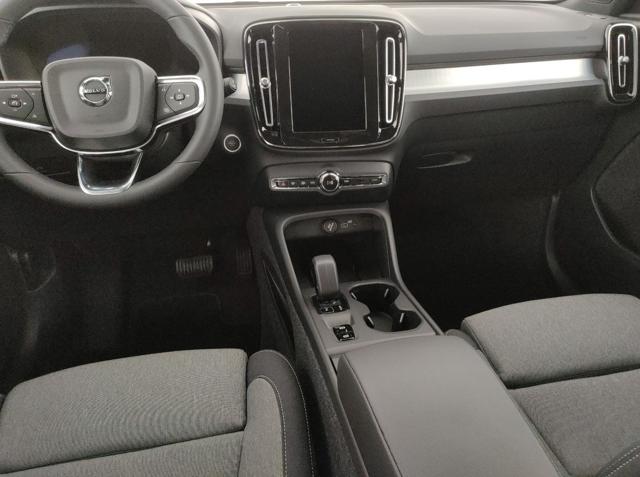 VOLVO XC40 usata, con ESP