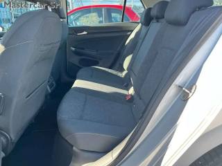 VOLKSWAGEN Golf usata 13