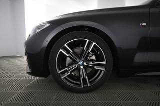 BMW 420 usata 6