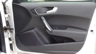 AUDI A1 usata 51