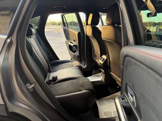 MERCEDES-BENZ GLA 200 usata, con Climatizzatore