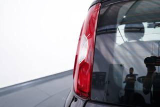 FIAT New Panda usata 24