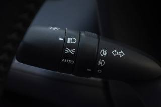 TOYOTA RAV 4 MY23 usata, con Luci diurne LED