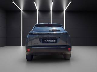 PEUGEOT 2008 usata, con Cerchi in lega