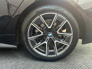 BMW 420 usata, con Immobilizzatore elettronico
