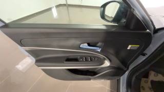 JEEP Avenger usata, con Cruise Control