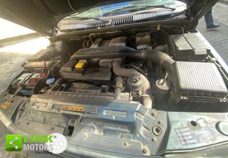 LAND ROVER Range Rover usata 35