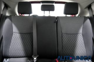 TOYOTA Yaris usata, con Monitoraggio pressione pneumatici