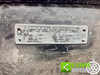 MERCEDES-BENZ Other usata 50