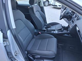 AUDI A3 usata, con ESP