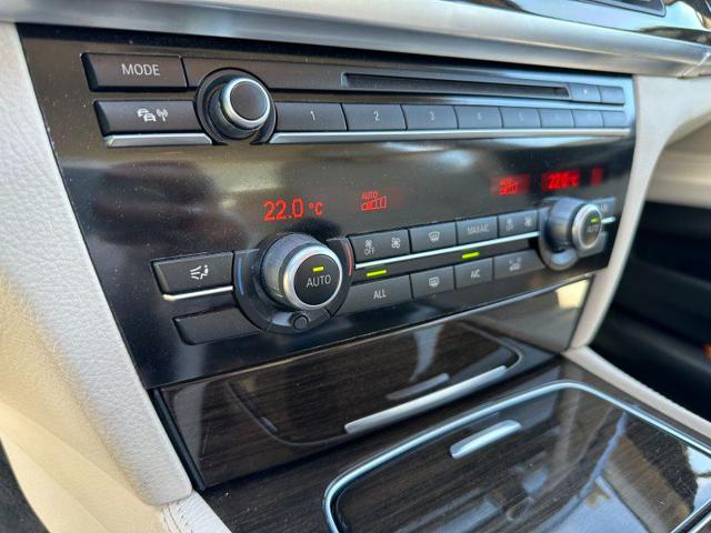 BMW 730 usata 69