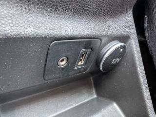 FORD EcoSport usata, con Fari Xenon