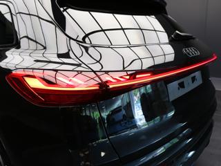 AUDI Q5 usata, con Chiusura centralizzata