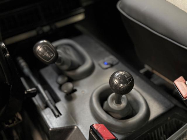 MERCEDES-BENZ G usata 13