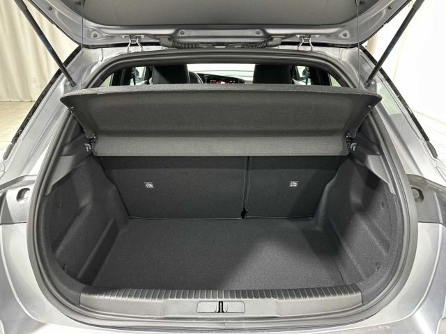 OPEL Mokka usata, con Sedile posteriore sdoppiato