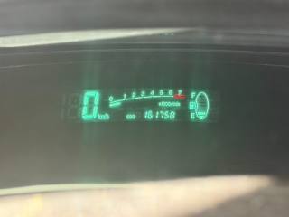 TOYOTA Yaris usata 20