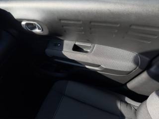 CITROEN C3 Aircross usata, con Fari LED