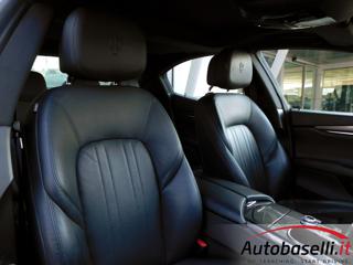 MASERATI Ghibli usata 60