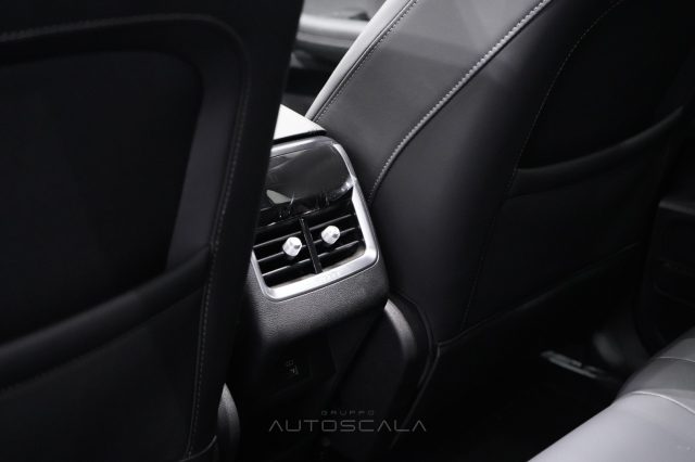 DR MOTOR DR 6.0 usata, con Specchietti laterali elettrici