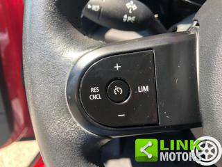 MINI Cooper SE usata, con Servosterzo