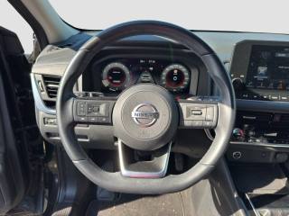 NISSAN Qashqai usata 10
