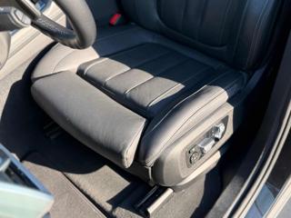 BMW X6 usata, con Alzacristalli elettrici