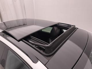 PEUGEOT 508 usata, con Bluetooth