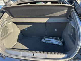 OPEL Mokka usata, con Controllo trazione