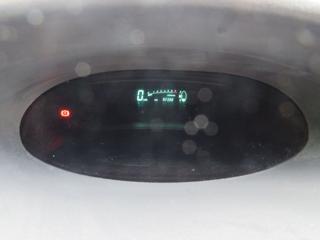 TOYOTA Yaris usata 12