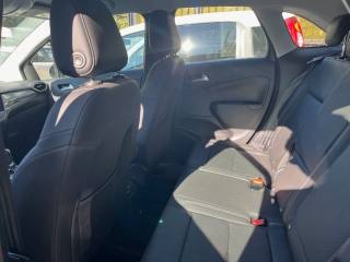 OPEL Crossland usata, con Climatizzatore