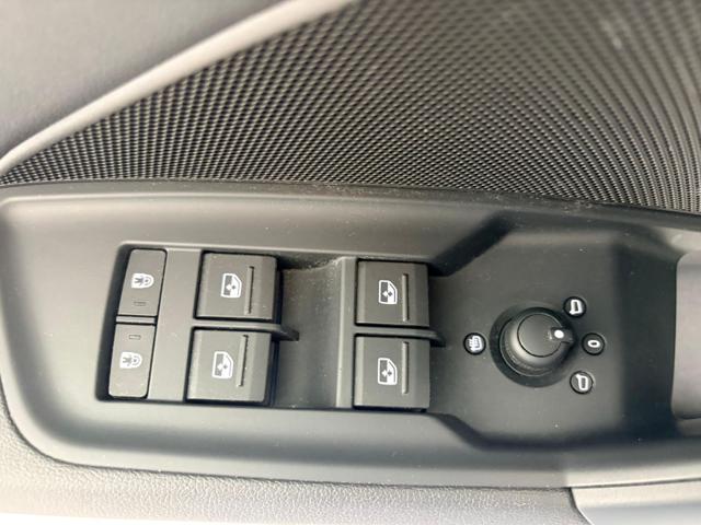 AUDI A3 usata, con Cronologia tagliandi