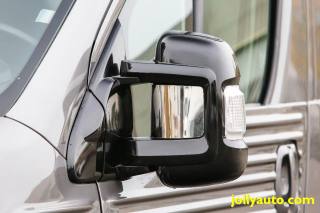 CITROEN Jumper usata 33