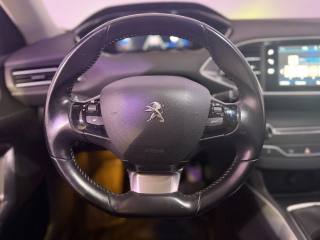 PEUGEOT 308 usata 14