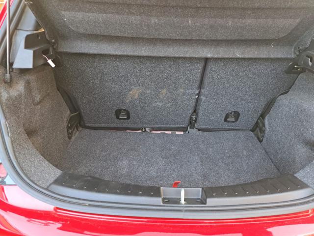 LANCIA Ypsilon usata, con Marmitta catalitica