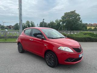 LANCIA Ypsilon usata, con Airbag Passeggero