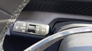 CITROEN C3 usata, con Chiusura centralizzata telecomandata