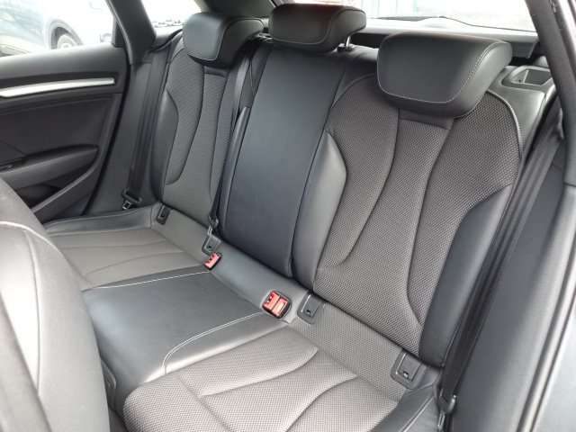 AUDI A3 usata, con Climatizzatore