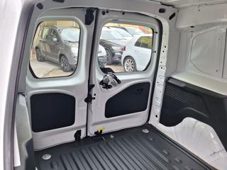CITROEN Berlingo usata 22