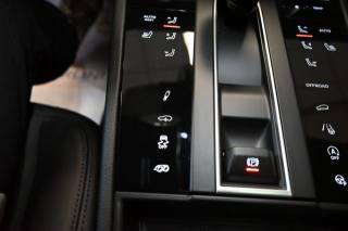 PORSCHE Macan usata 143