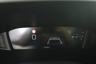 PEUGEOT 208 usata 6