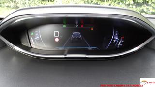 PEUGEOT 5008 usata 112