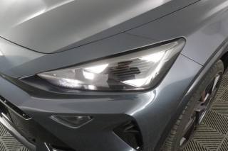 CUPRA Formentor usata 14